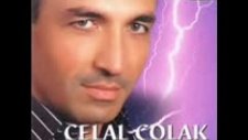 Celal Çolak - Bu Aralar (Official Video)