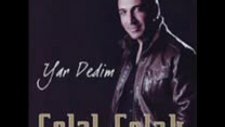 Celal Çolak - Dilanım (Potpori)
