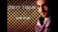 Cüneyt Tarhan - Ya İmam Ali (Official Video)