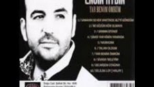Engin Aydın - Muradım