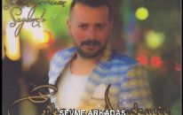 Erkan Aydemir - Sevme Arkadaş