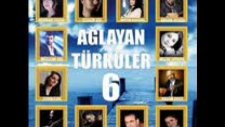 Filiz Ejin - Yarim Derdini Ver Bana