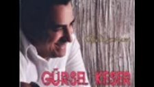 Gürsel Keser - Sewe (Official Video)
