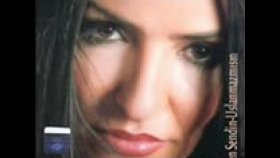 Hazal - GİDEN SENDİN Hazal - GİDEN SENDİN