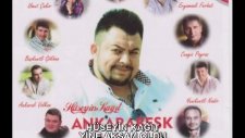 Hüseyin Kağıt - Yine Akşam Oldu