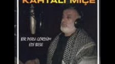 Kahtalı Mıçe - Aşkı Mesudumuzu Haliki Mevla Korusun (Official Video)