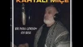 Kahtalı Mıçe - BI MİRİ DİLO Kahtalı Mıçe - BI MİRİ DİLO