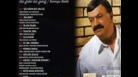 Kahtalı Mıçe - Dİ GEL YANIMA Kahtalı Mıçe - Dİ GEL YANIMA