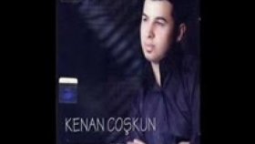 Kenan Coşkun - NELER OLDU Kenan Coşkun - NELER OLDU