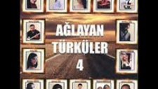 Kenan Coşkun - Pirim Sen Yetiş