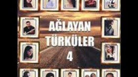 Kenan Coşkun - PİRİM SEN YETİŞ Kenan Coşkun - PİRİM SEN YETİŞ