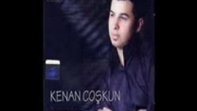 Kenan Coşkun - YAR AŞKINA Kenan Coşkun - YAR AŞKINA