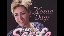 Konyalı Şerife - Kozan Dağı