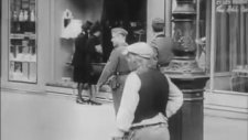Le Silence De La Mer (1949) Fragman