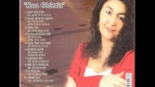 Neriman Ulusu - Nerdesin Sen