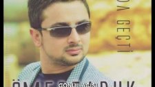 Ömer Faruk Bostan - Gönül Acısı