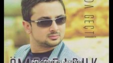 Ömer Faruk Bostan - Pencereden Bakıyor