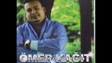 Ömer Kağıt - Alacağın Olsun Senin