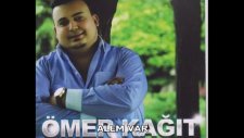 Ömer Kağıt - Alem Var