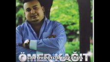 Ömer Kağıt - Çal Hüdayda Hovarda