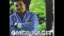 Ömer Kağıt - Tek İstediğim Merhaba