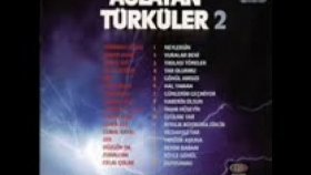 Serpil Efe - YIKILASI TÖRELER Serpil Efe - YIKILASI TÖRELER