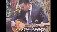 Tahir Uçar - Kırşehir Ozanları
