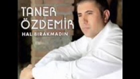 Taner Özdemir - Erzincan Taner Özdemir - Erzincan