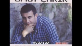 Umut Cakir - HÜDAYDA Umut Cakir - HÜDAYDA