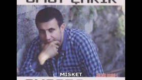 Umut Cakir - MİSKET Umut Cakir - MİSKET