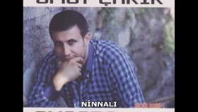 Umut Cakir - NİNNALI Umut Cakir - NİNNALI