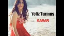 Yeliz Turmuş - Arakçının Mendedir Ceryan (Official Video)