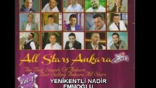 Yenikentli Nadir - Emmoğlu