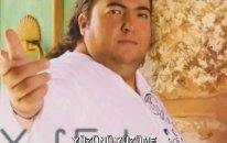 Yusuf Eröksüz - Yüzünü Yüzüme