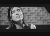 Adele — When We Were Young Chilla Kiana Cover