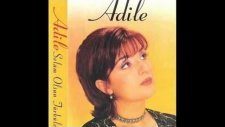 Adile - Zahit Bizi Tan Eyleme