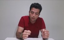 Akıl Almaz Sorular: Newton Yer Çekimini Bulmadan Önce Herkes Uçuyor Muydu?