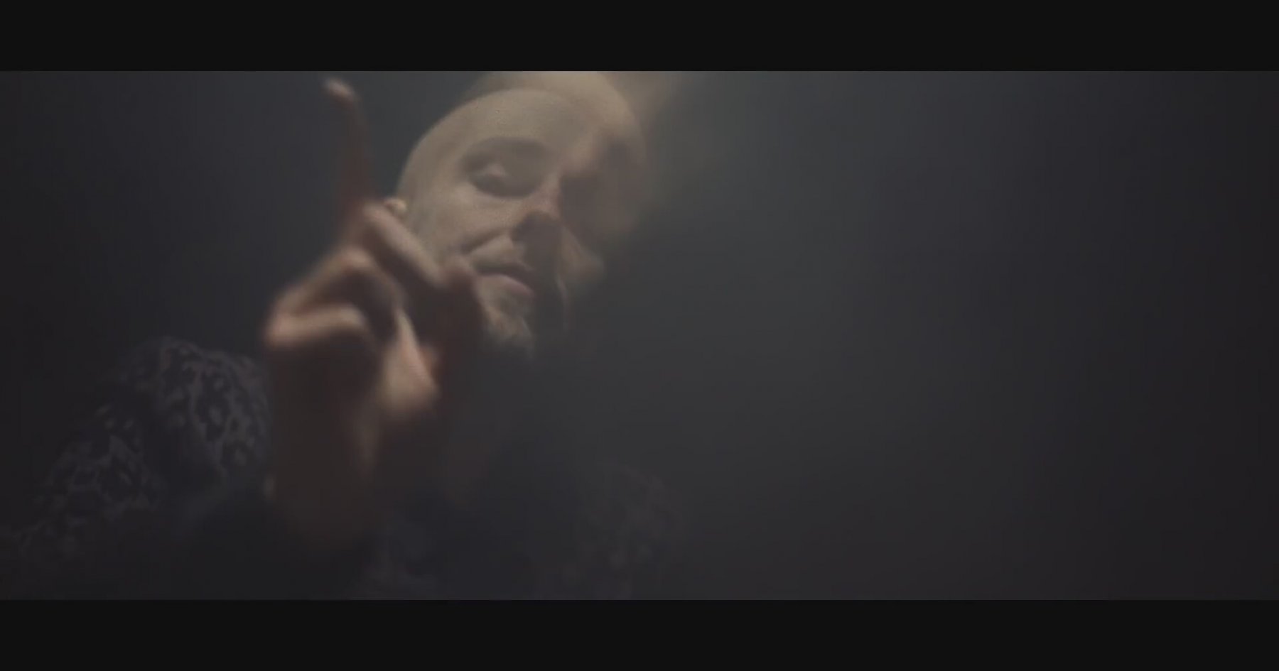 Bryce Fox Horns (Official Video)