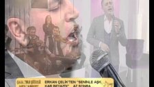 Coşkun Yıldız- Ağamda Şimdi Gelir (Urfalıyam Dağlıyam)
