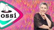 Işıl Yücesoy - Fış Fış Kayıkçı