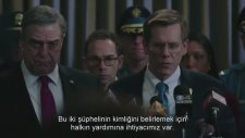 Kara Gün (Patriots Day) Türkçe Altyazılı Fragman