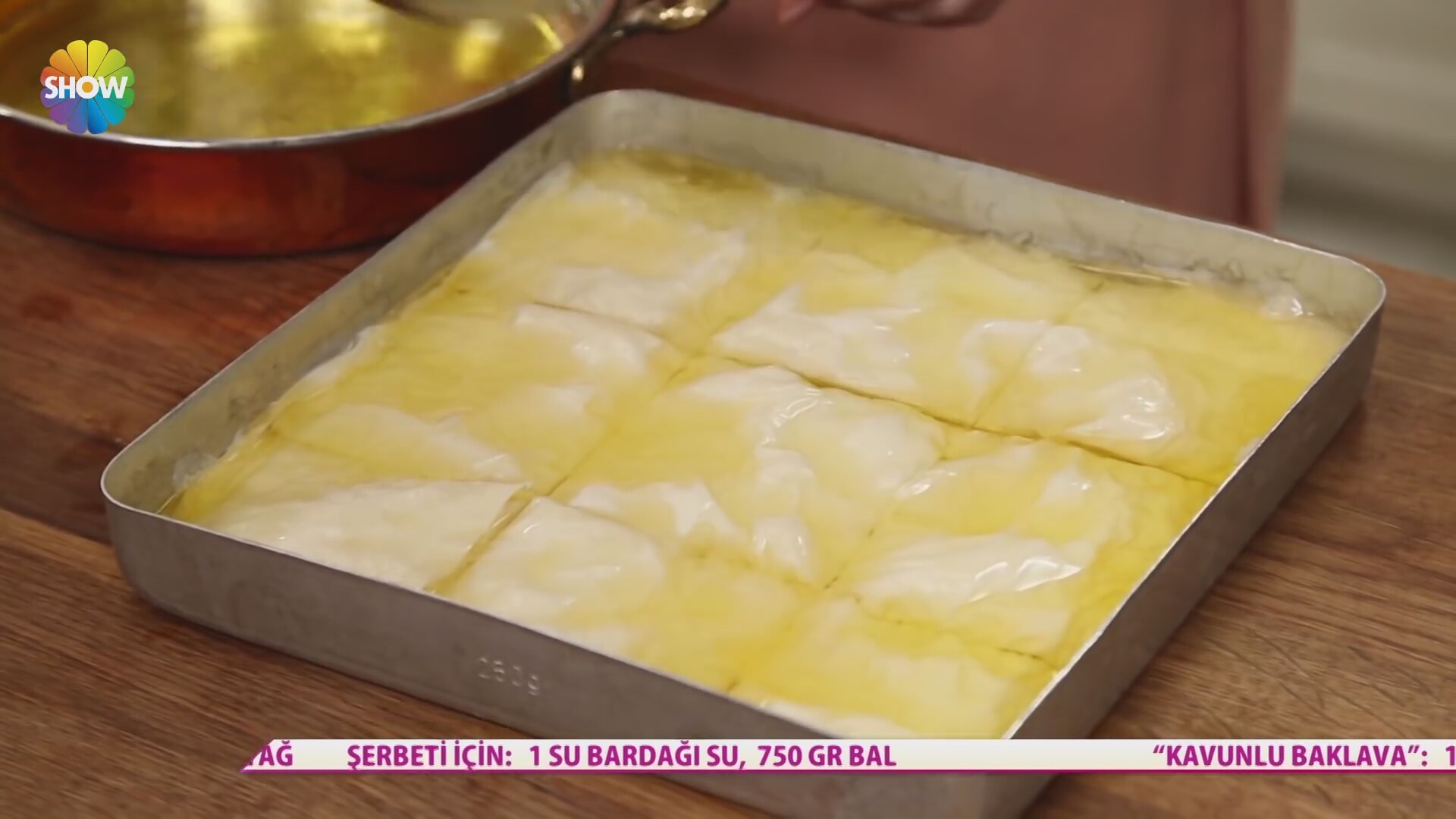 Gerçek Göbete Videosu Gerçek Göbete Videosu