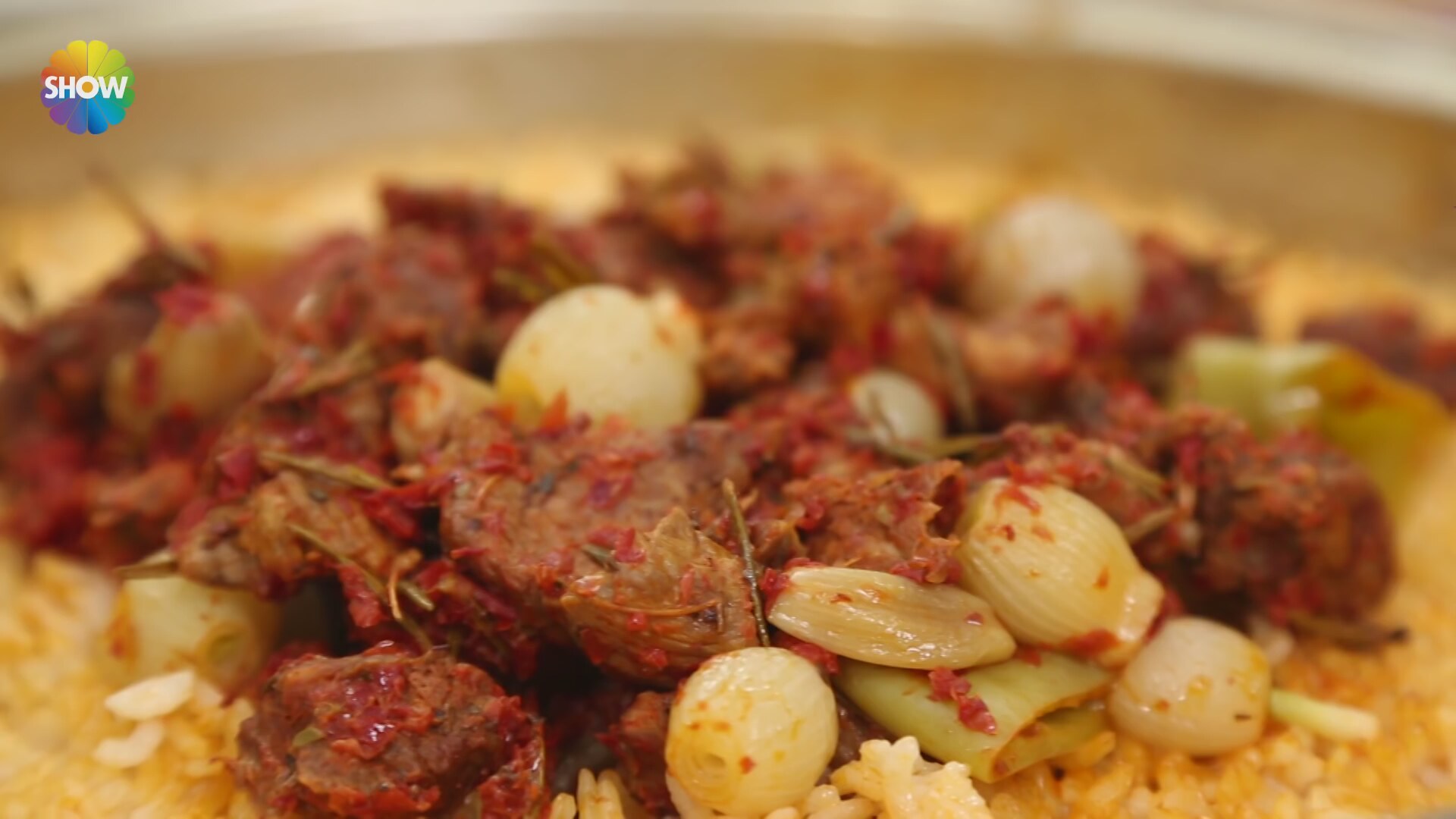 Tas Kebabı Nasıl Yapılır Tas Kebabı Nasıl Yapılır