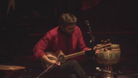 Sami Yusuf - The Dawn Sami Yusuf - The Dawn