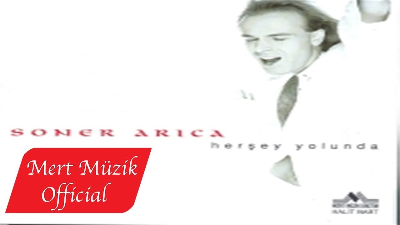 Soner Arıca Seviyorum Şarkı Sözü, Şarkı Sözleri Soner Arıca Seviyorum Şarkı Sözü, Şarkı Sözleri