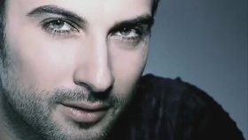 Tarkan - Karışık Seçmece Parçalar Tarkan - Karışık Seçmece Parçalar