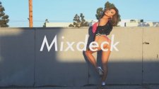 TechDisco & Low Voltage - Freak Things (Original Mix)