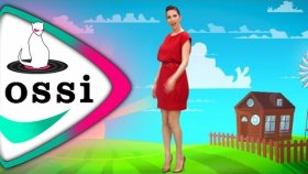 Tuğba Özerk - Küçük Ayşe Tuğba Özerk - Küçük Ayşe