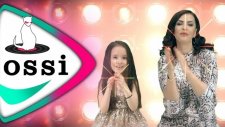 Yeşim Salkım feat: Ada Eratik Salkım –Bak Postacı Geliyor (Orijinal Klip)