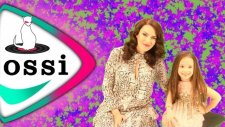 Yeşim Salkım Ft. Ada Eratik Salkım - Bak Postacı Geliyor